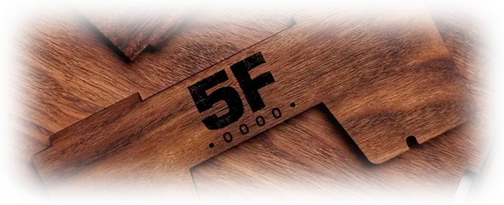 客製編號示意圖